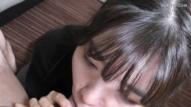 Asian cutie: Asian angel 4089