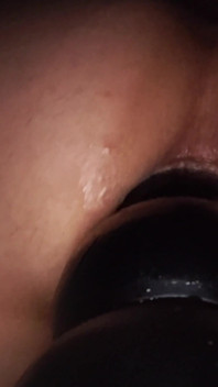Juiceass