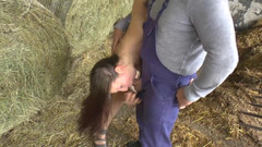 Deutschland porn: 그녀는 다른 곳에서 섹스하는 것을 좋아합니다