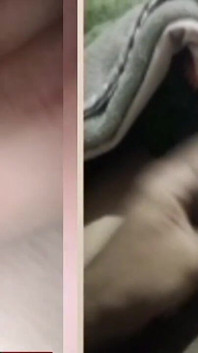 Cute Girl College Girl Sexy Video Scandal Fucking Dirty Talking Big Boobs