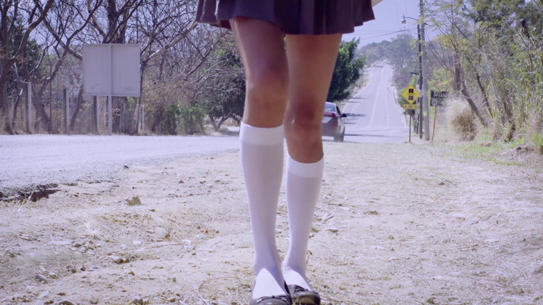 Sammy_corazon: Mexican Ass Sucker - Sammy Heart#3