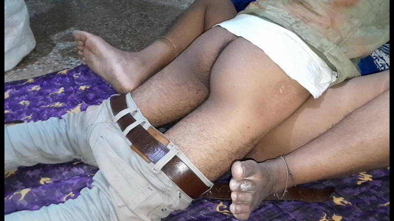 xxxking: Сексуальные индийские женщины трахаются