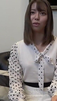 Asian Angel 20120