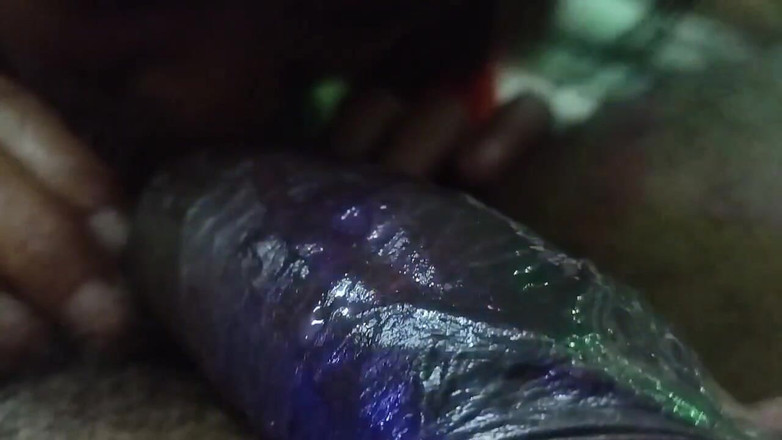 Anar Kali: 2nd Part Indian Couple Hard Core Sex Video Hindi Audio...