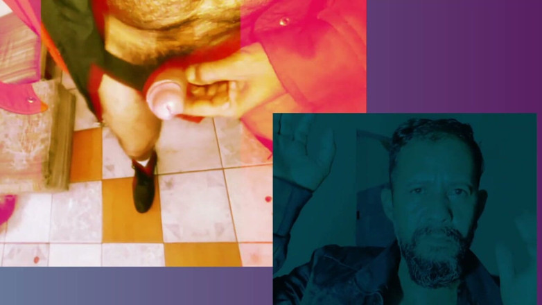 Music video only: The Secret Key
