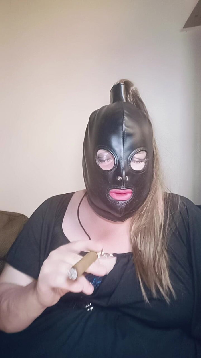 Stephanie-Nicole-TV: Vlog - juin 2026 - Ce que je fais, où je suis passé,...