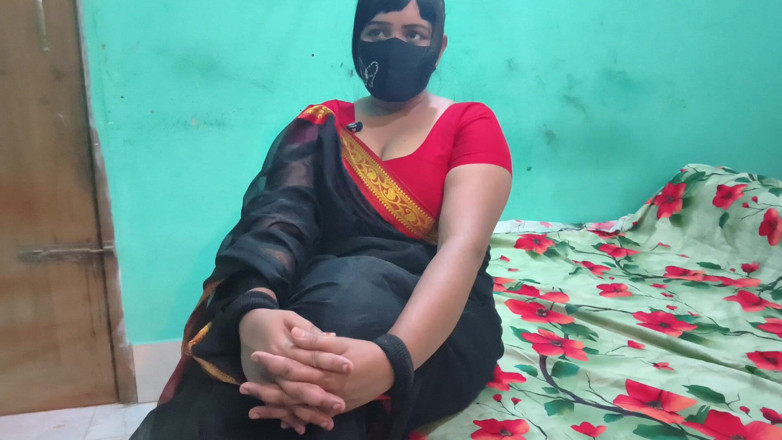 SweetRiyaXO: Sweet Couple Moments Bangla Talk
