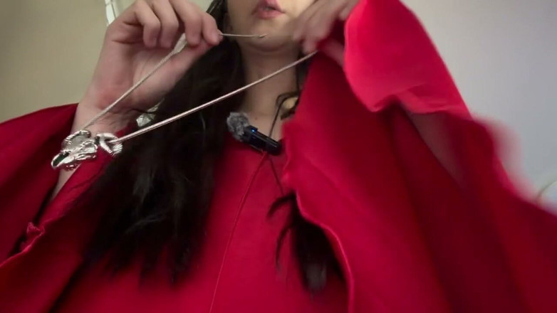 Skinny_lady69: Pendulum Brainwash