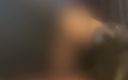 Maruta hub: Film#104[videogesprek aan stiefvader tijdens seks! ]&amp;quot; Kijk niet...! Ophangen!&amp;quot; Toon