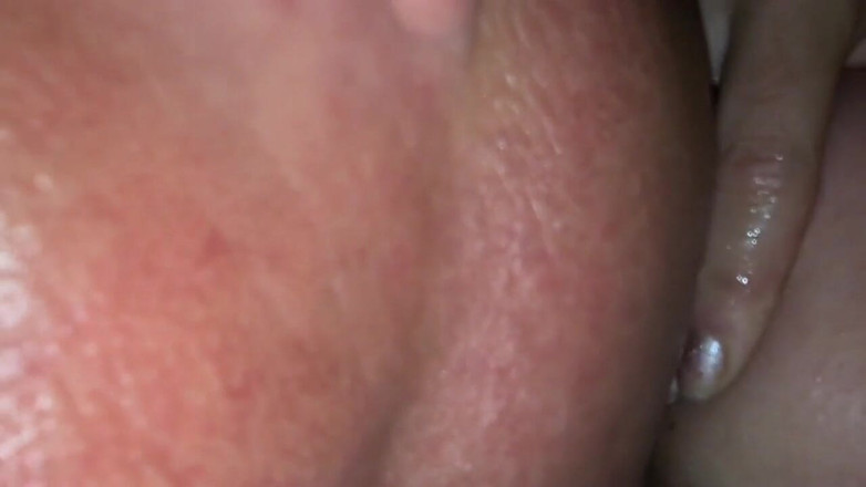 Anal Fetish Couple: Fetiche de culo con mi esposa