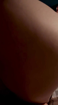 Fucks Stepmom with a Rubber Dick
