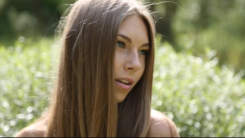 Watch4beauty: Budding