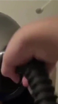 Little Stepsister's Humiliation