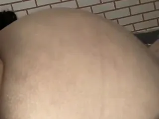 Salma Arab: Seducing and Fucking a Sexy Young MILF for a Hot...
