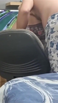 Pssygalore69 Uzyskiwanie fucked podczas próby gry w Simów