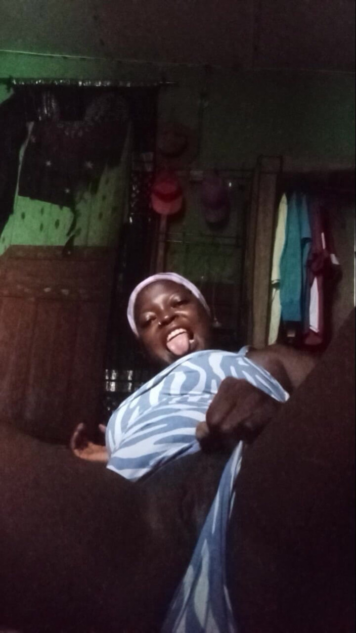 vickybanky009: Süße muschi