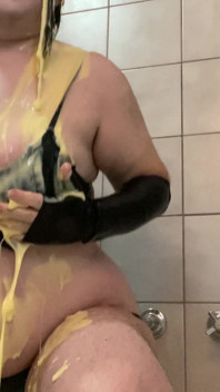 Cubierto de estrella de leche