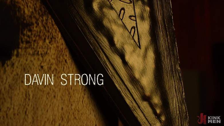 Kink men series: 사일런트 힐 정신 착란: 2부