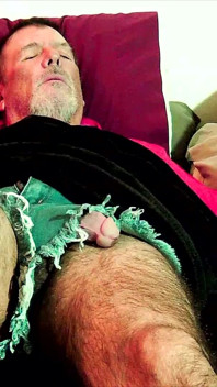 Hairy Latin big cock webcam affair.mp4
