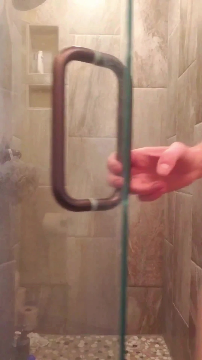 Mormon wife waterworks: 真正正宗的自制妻子撒尿尝试