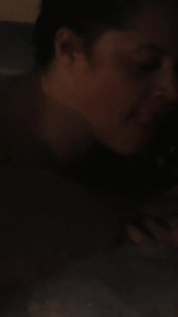 Sexo a três no Iacuzzi com Charlotte Moon