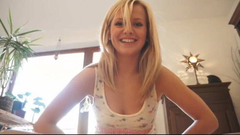 Watch4beauty: Podrobnosti