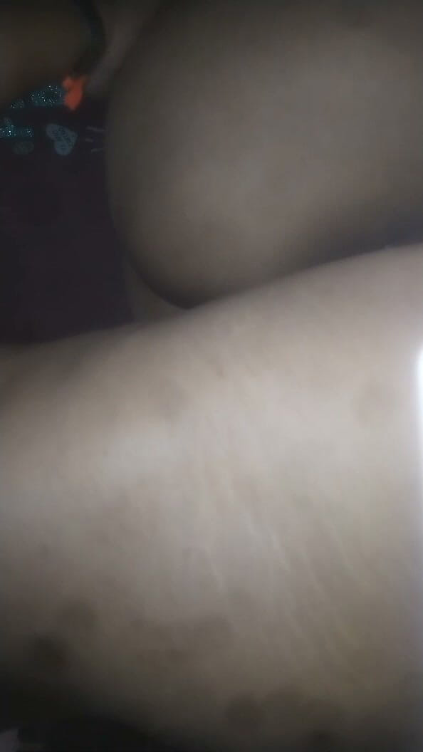 panawi18: Ostry anal do kolegi z klasy