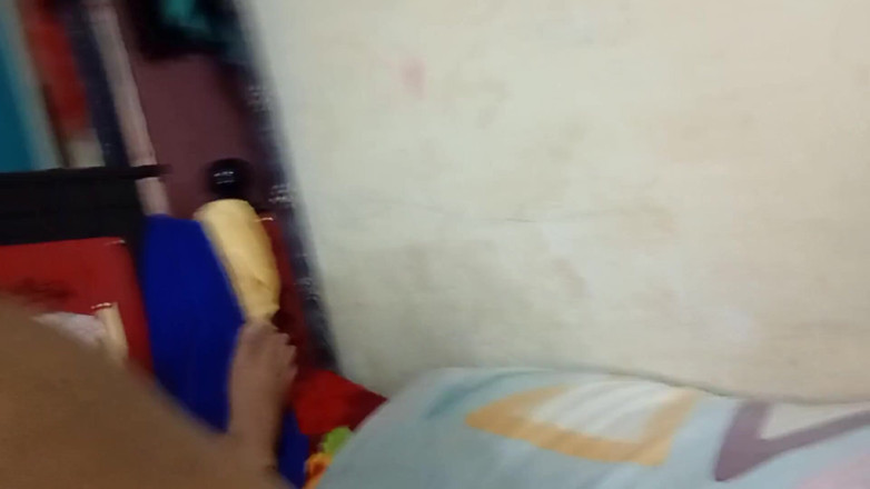 Hard boysandy: Telugu india grandi tette culo grosso desi figa pelosa