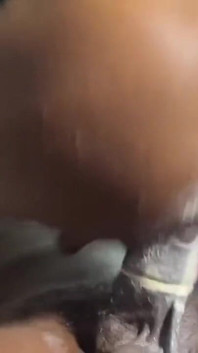 Muscline Dude Likes to Be in Control While Fucking
