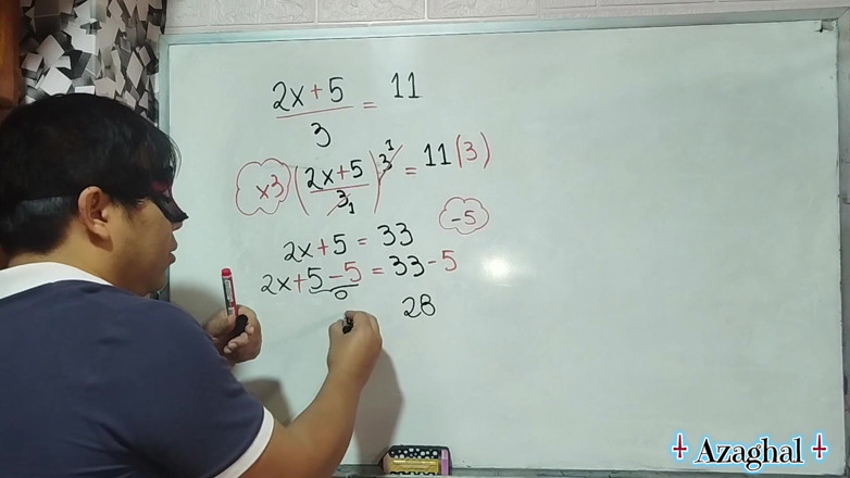 Rosaroja: 54 Matematik Seksual - Creampie Tidak Sengaja Pada X