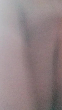 White Sub Kiss Ebony Goddess Ass and Thanks Her