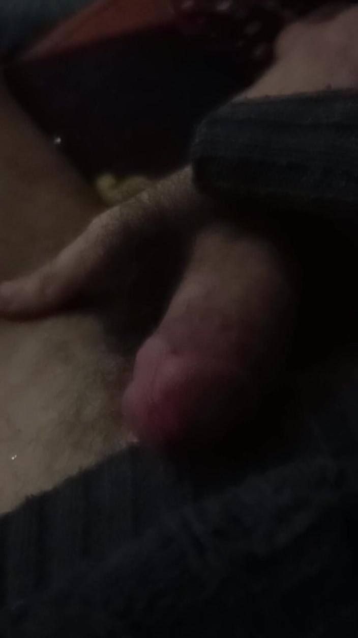 Elvisz eqiraj: Best Porn Boy