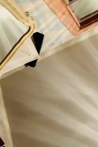 KittyCatCrush: Orgasme penggetar cougar menggigil