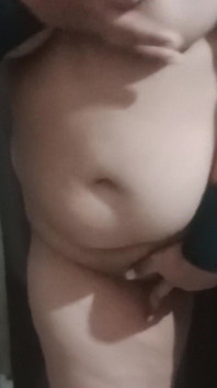 Man Marji Big Boobs