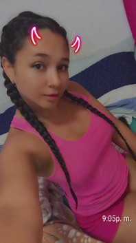 Good Night