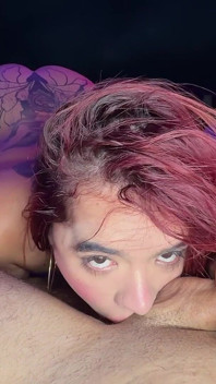 chhote stanon ke saath taitoo laitina uske spenish sautele pita mushkil Fucks