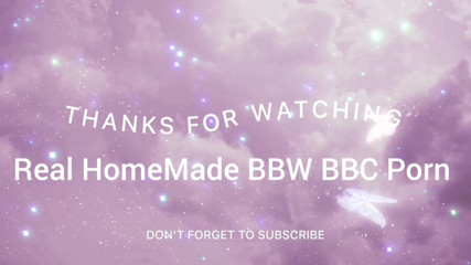 Real homemade BBW BBC porn: Awek montel berpantat besar mengongkek pepek saya dengan 12 inci didlo...
