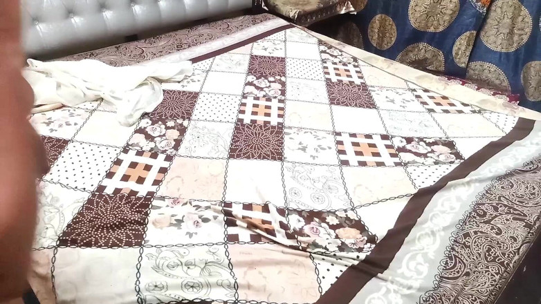 MehwishButt: インド系デシの大きな尻のドギースタイルアナルセックス 最高のアスホールおなら動画