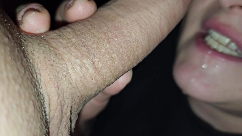 Twittiy: Šukání chlupaté macechy - cítím se jako splněný sen