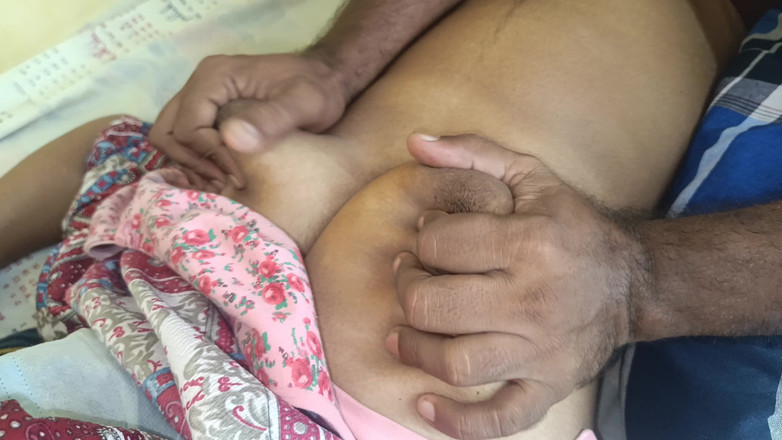 Wonder: Ibu rumah tangga selingkuh xxx