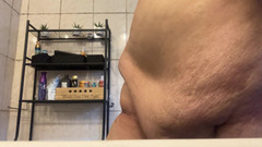 Chubbytits16: Spel