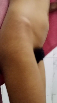 Great Sex with a Virgin Boy Was a Brat Became a Man.