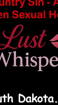 Cross Country sin a widower's sexual healing parte 93 - historia de sexo en inglés