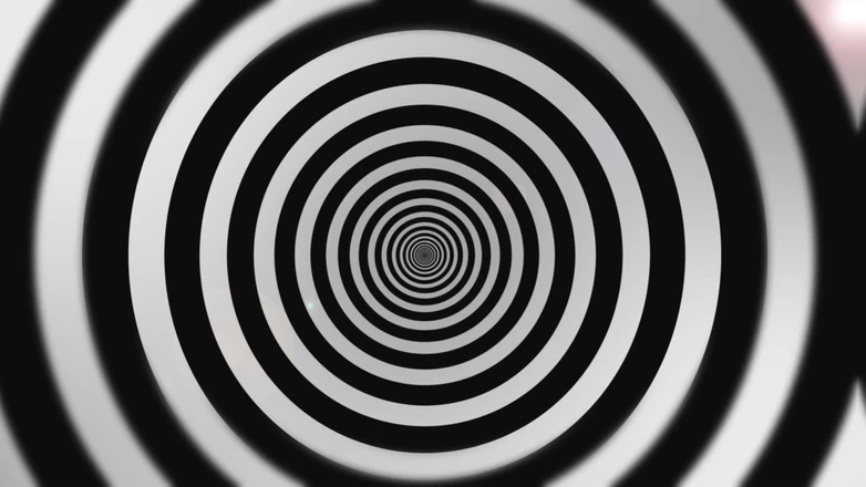 Goddess Misha Goldy: 变成一个顺从的混蛋