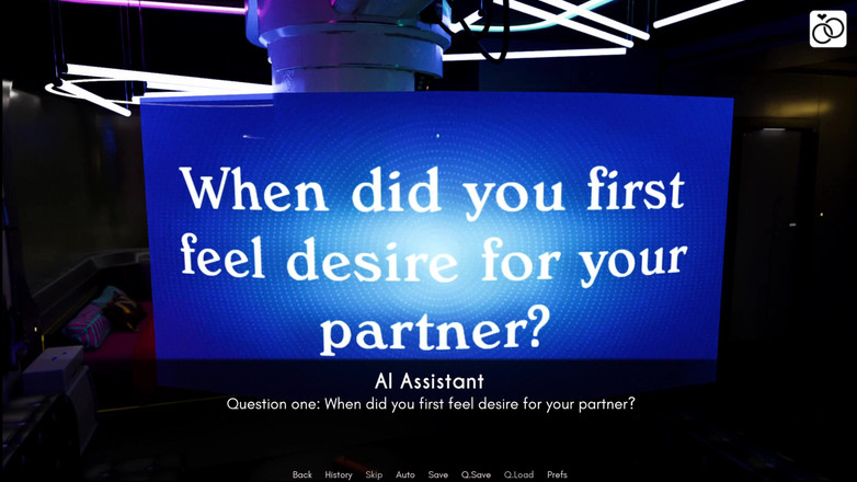 Wickedgammes studio: Arzuların Fiyatı bölüm 6