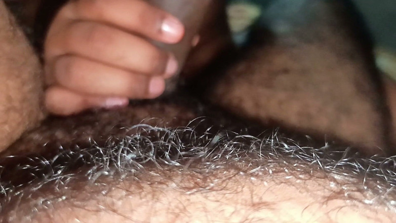 Indian69ExpressTM: ถอดถุงยางและน้ําแตกในหีฉัน! ฉันอยากให้เธอทําให้ฉันเป็นสาวท้อง! ตอนที่ 1