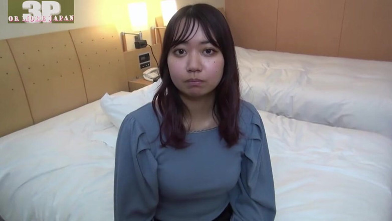 What type of JAV do you like: アジアン・エンジェル 27009