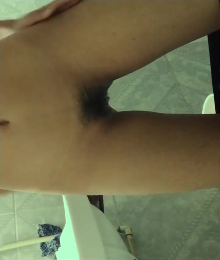 Indian Senu: Melancap Solo