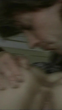 Análise Profunda
