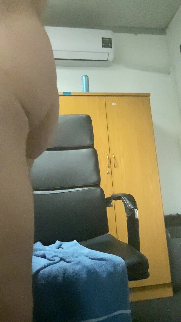 PureBredBreeder: La gomma dominante